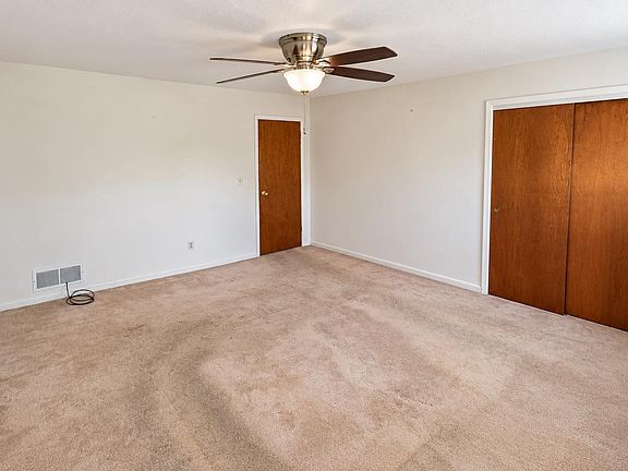 5th image of 8017 Charlesmont Rd