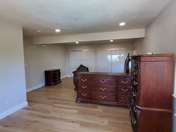 4th image of 30082 Avenida Elegante