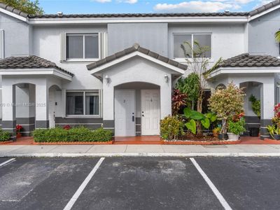 7999 SW 152nd Ave #602-6, Miami, FL, 33193