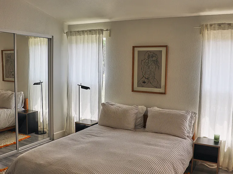 649 N La Fayette Park Pl — Photo 10