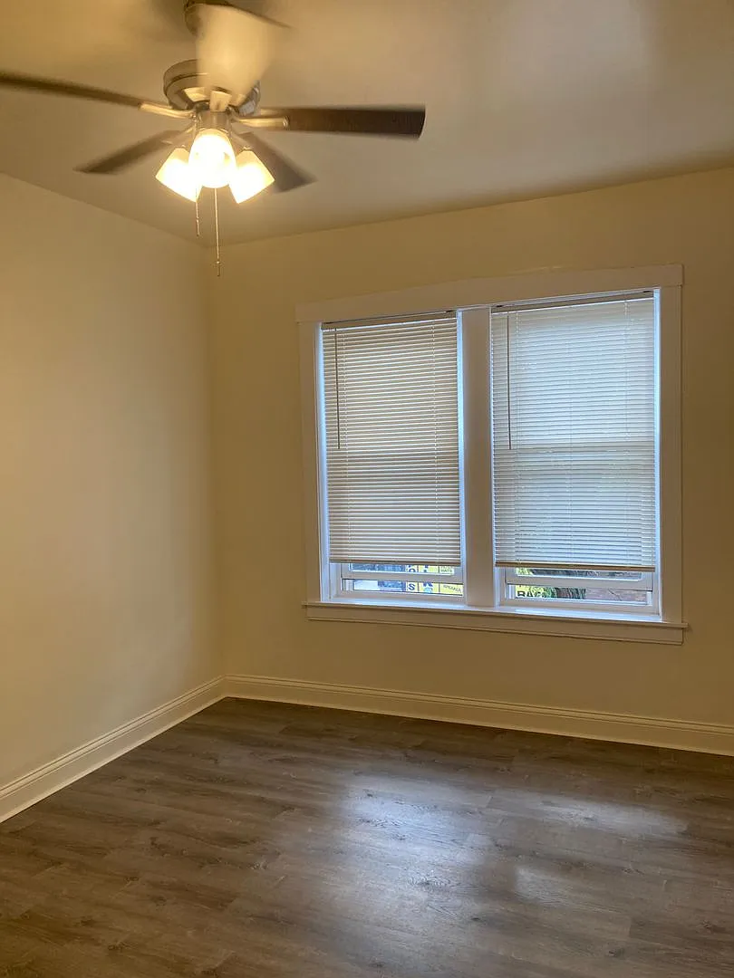 Division Apartments, LLC — Photo 2