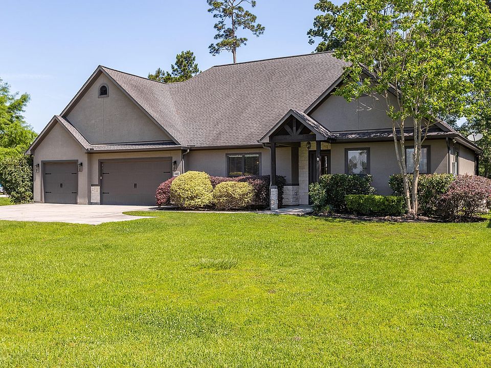 1st image of 5507 Bright Timber Landing Dr