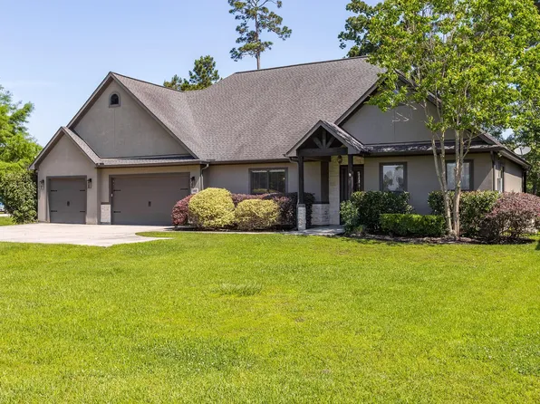 5507 Bright Timber Landing Dr, Spring, TX 77386