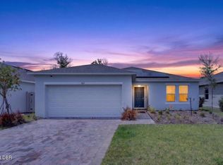 365 River Front Way, Edgewater, FL 32141