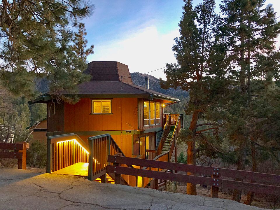 1st image of 43857 Canyon Crest Dr