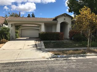 3297 Cayman Isl St, West Sacramento, CA 95691