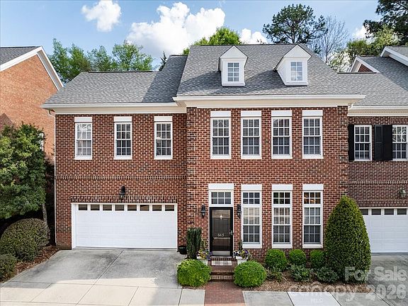 2nd image of 6415 Wakehurst Rd