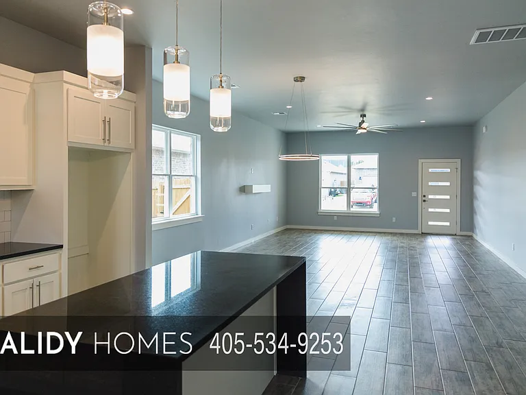 508 Remington Ave — Photo 10
