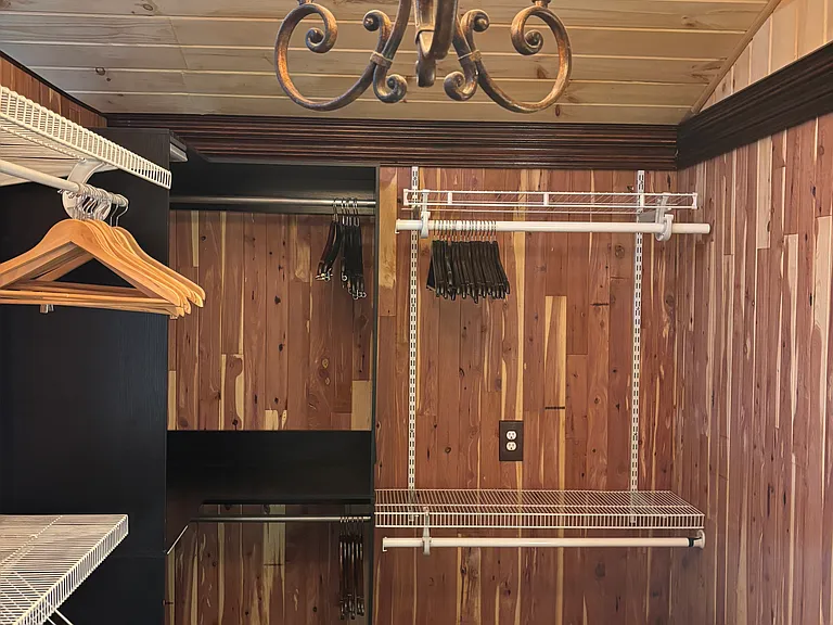 1014 Circle Dr — Photo 22