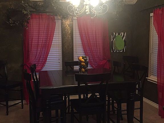 4th image of 2809 Cassie Way