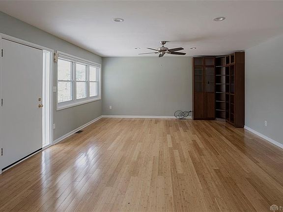 2nd image of 210 Whitehall Dr