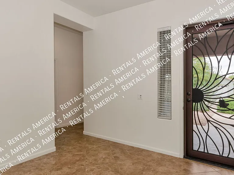 7097 W Fall Haven Way — Photo 3