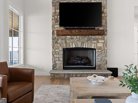 5th image of 6565 Scenic Hwy