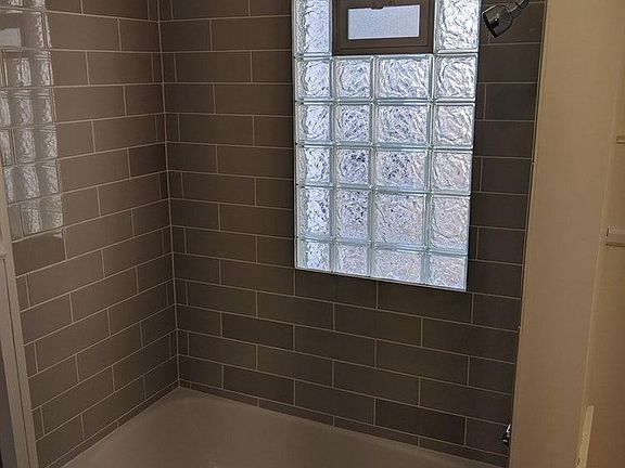 5th image of 3435 Pleasant Ave #2