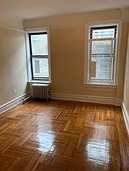 Rented by Abba Realty Associates INC