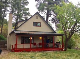 33415 Highway 550, Durango, CO 81301