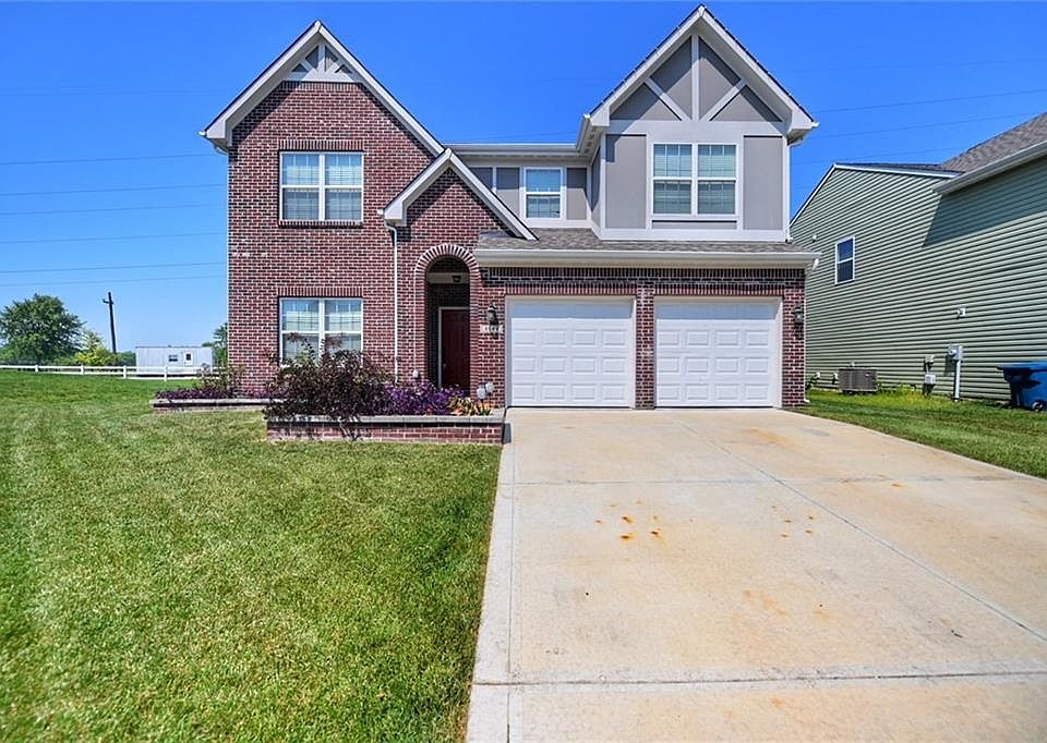 1st image of 4044 Viva Ln