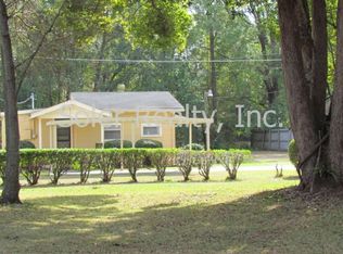 3000 Leslie Dr, Orlando, FL 32806