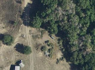 18341 B Rd, Delta, CO 81416