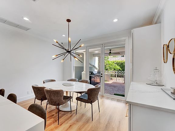 5th image of 5600 Cambridge Boulevard