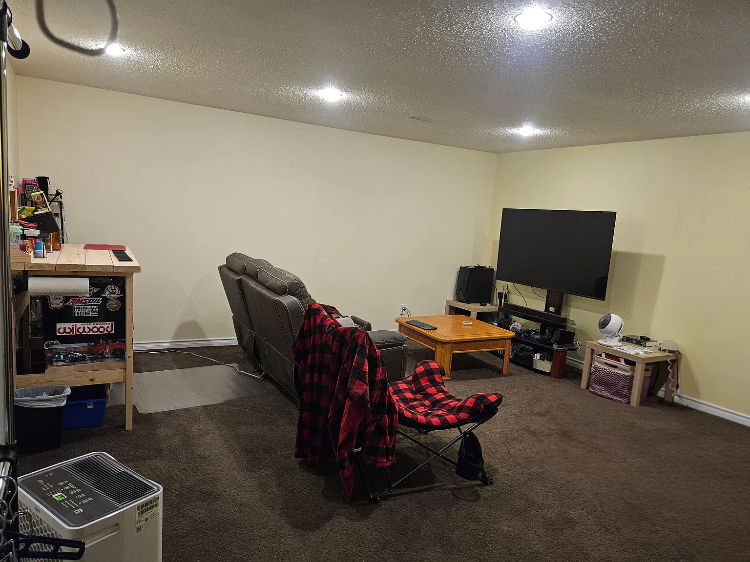 2 bed, 2.5 bath, 1800 sqft, $1,650 — Photo 4