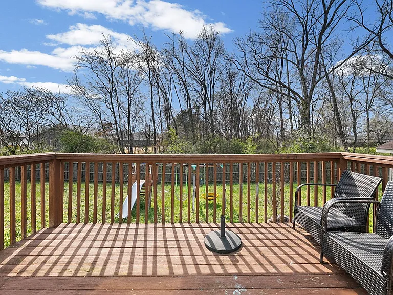 2701 E Copeland Ct — Photo 28