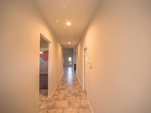 2nd image of 4618 Tuscan Lily Dr