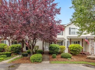 3 Bridgestone Rd, Swannanoa, NC 28778