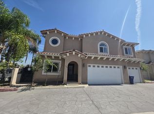 5102 La Palma Ave, La Palma, CA 90623