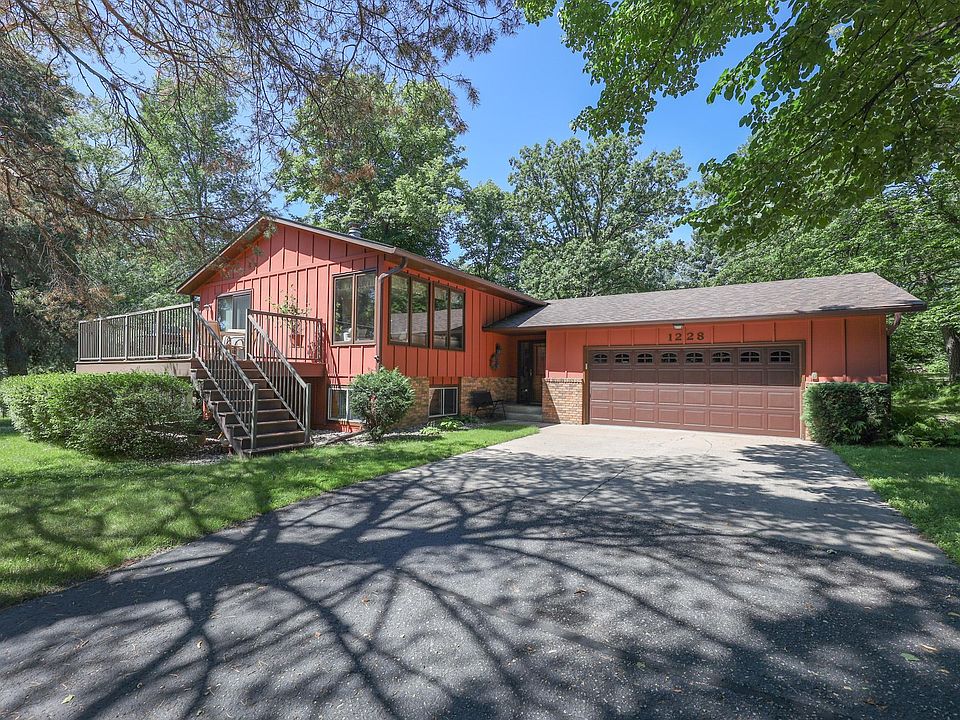 1st image of 1228 Melody Ln SE