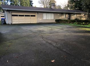 9514 SW Capitol Hwy, Portland, OR