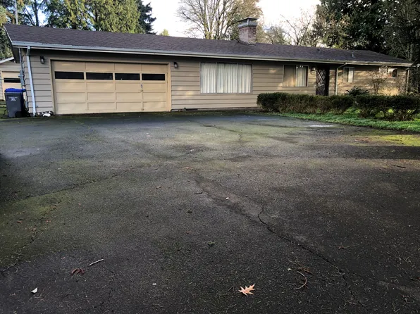 9514 SW Capitol Hwy, Portland, OR 97219