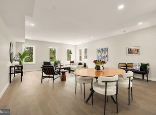 2716 Sherman Ave NW APT 2, Washington, DC 20001