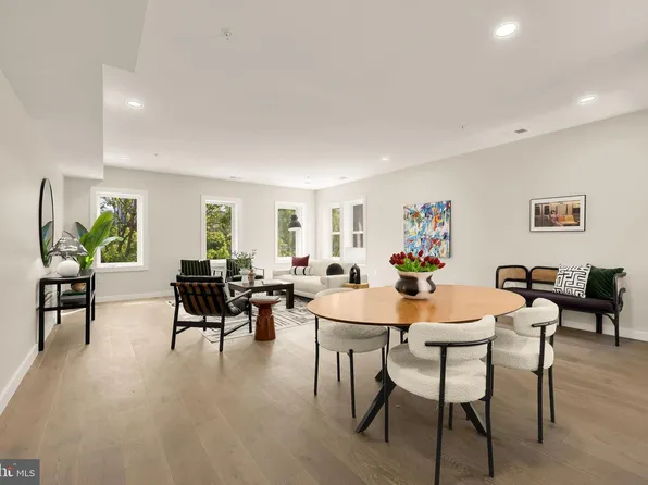 2716 Sherman Ave NW APT 2, Washington, DC 20001