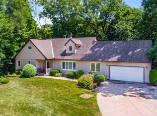 214 Matheny Rd, East Peoria, IL 61611