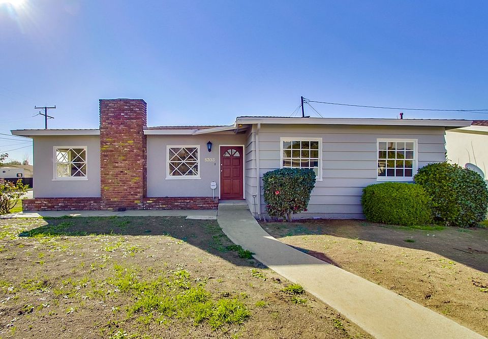 1st image of 5303 Camellia Ave