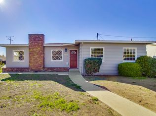 5303 Camellia Ave, Temple City, CA 91780