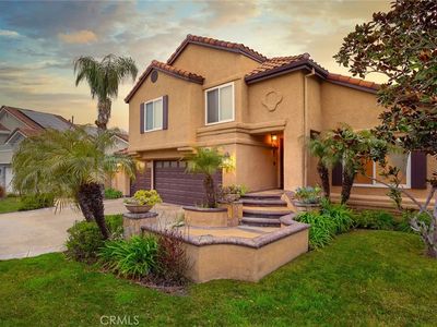 24454 Brook Ct, Santa Clarita, CA, 91321