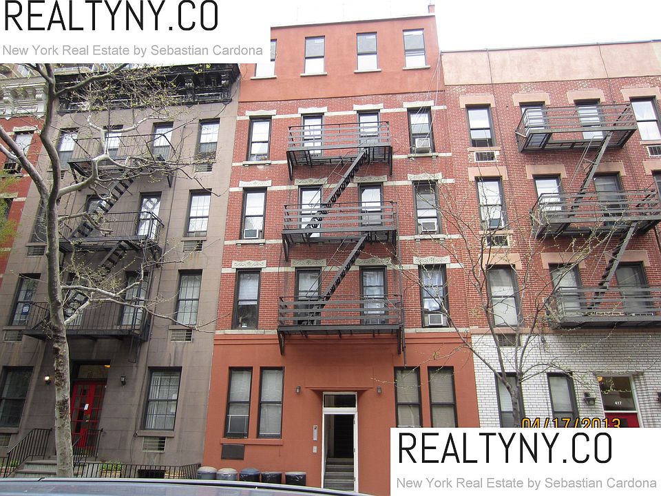 415_E_78th_St