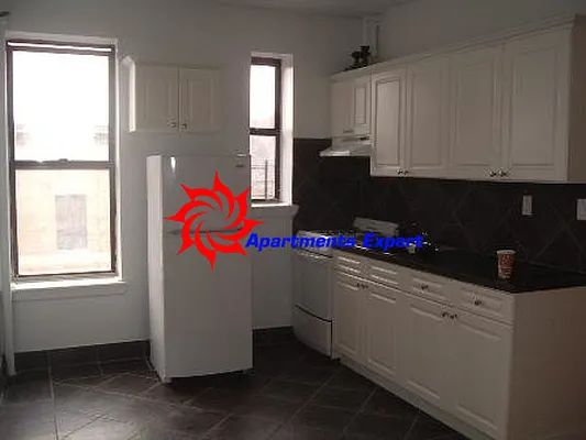 Rented by Jerry F Leazer LREB | media 13