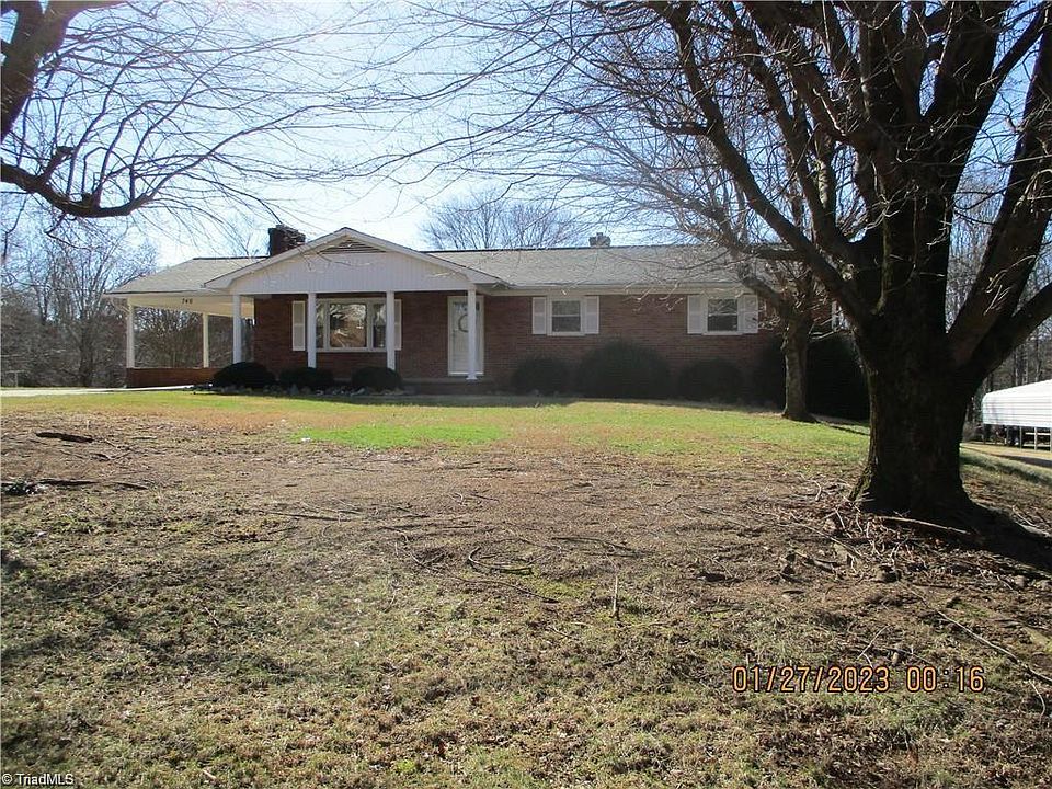 1st image of 740 Sommerdale Ct