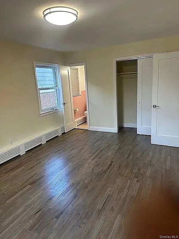 3 bed, 1.5 bath, 3556 sqft, $3,400 — Photo 2