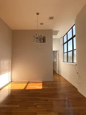 Rented by City Vista Inc | media 1