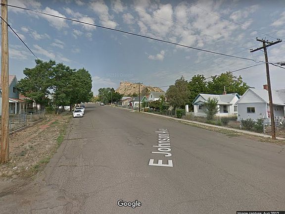 3rd image of 1116 San Luis Ave