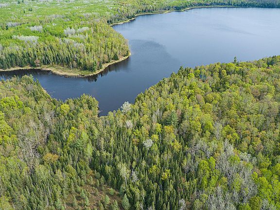5th image of LOT 1 Old Round Lake Dr