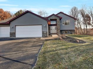 25415 161st St NW, Big Lake, MN 55309