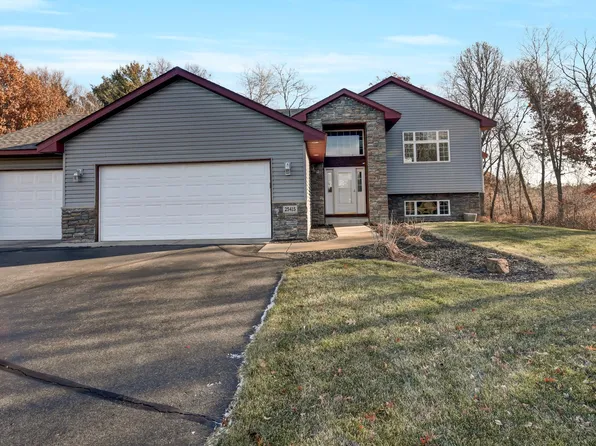 25415 161st St NW, Big Lake, MN 55309