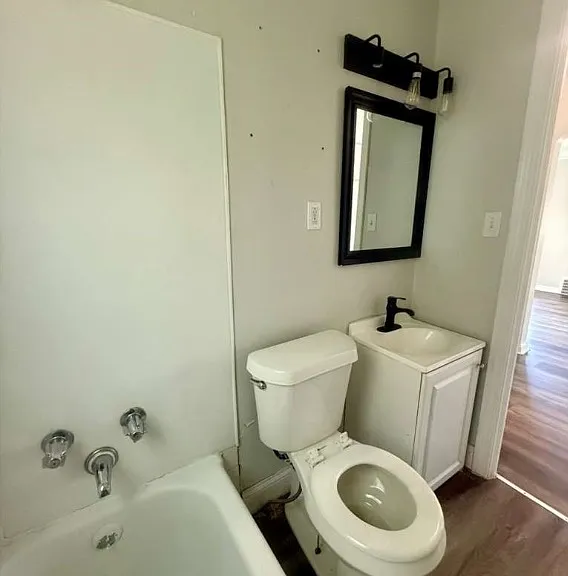 26470 Zeman Ave — Photo 3