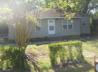 2410 Bruce Ave, Columbus, GA 31903