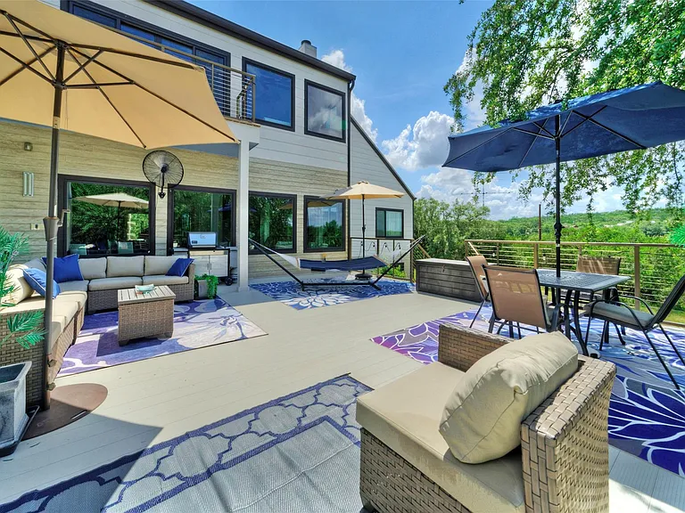 5513 Great Divide Dr — Photo 33